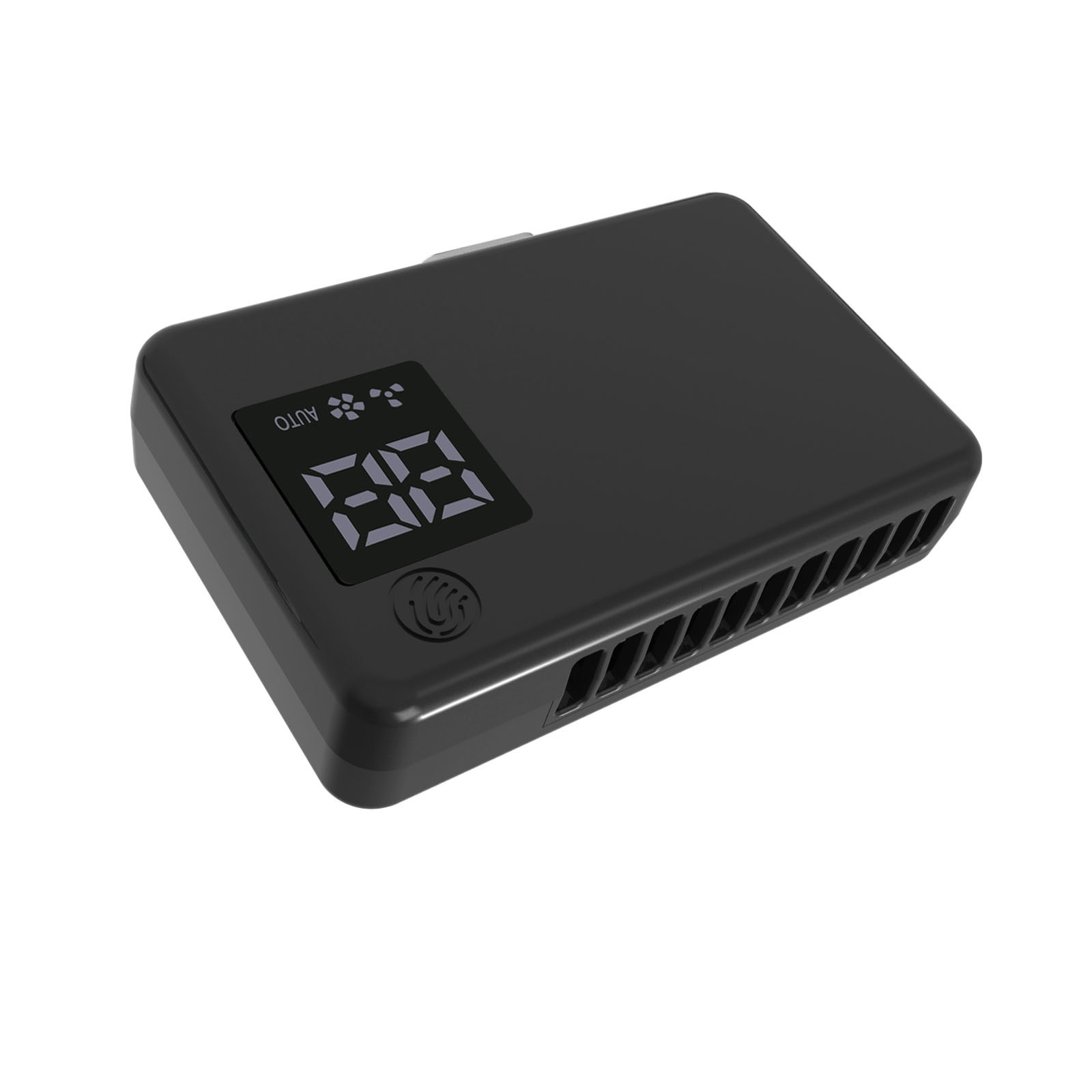 Switch 2 Smart Cooling Fan wit - Board Game Heat 评论和价格