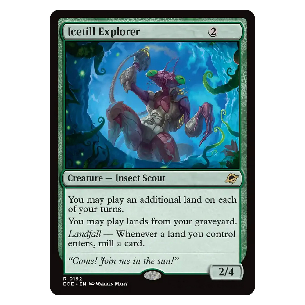 TCG Rare Magical Holo Game Col - Board Game Store 评论和价格