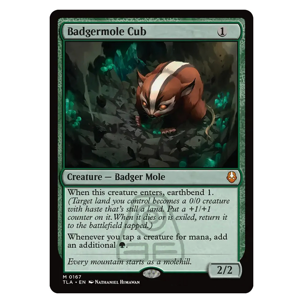 TCG Rare Magical Holo Game Col - Board Game Store 评论和价格