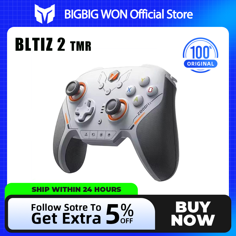 BIGBIGWON Blitz 2 Star Flash W - Board Game Android 评论和价格