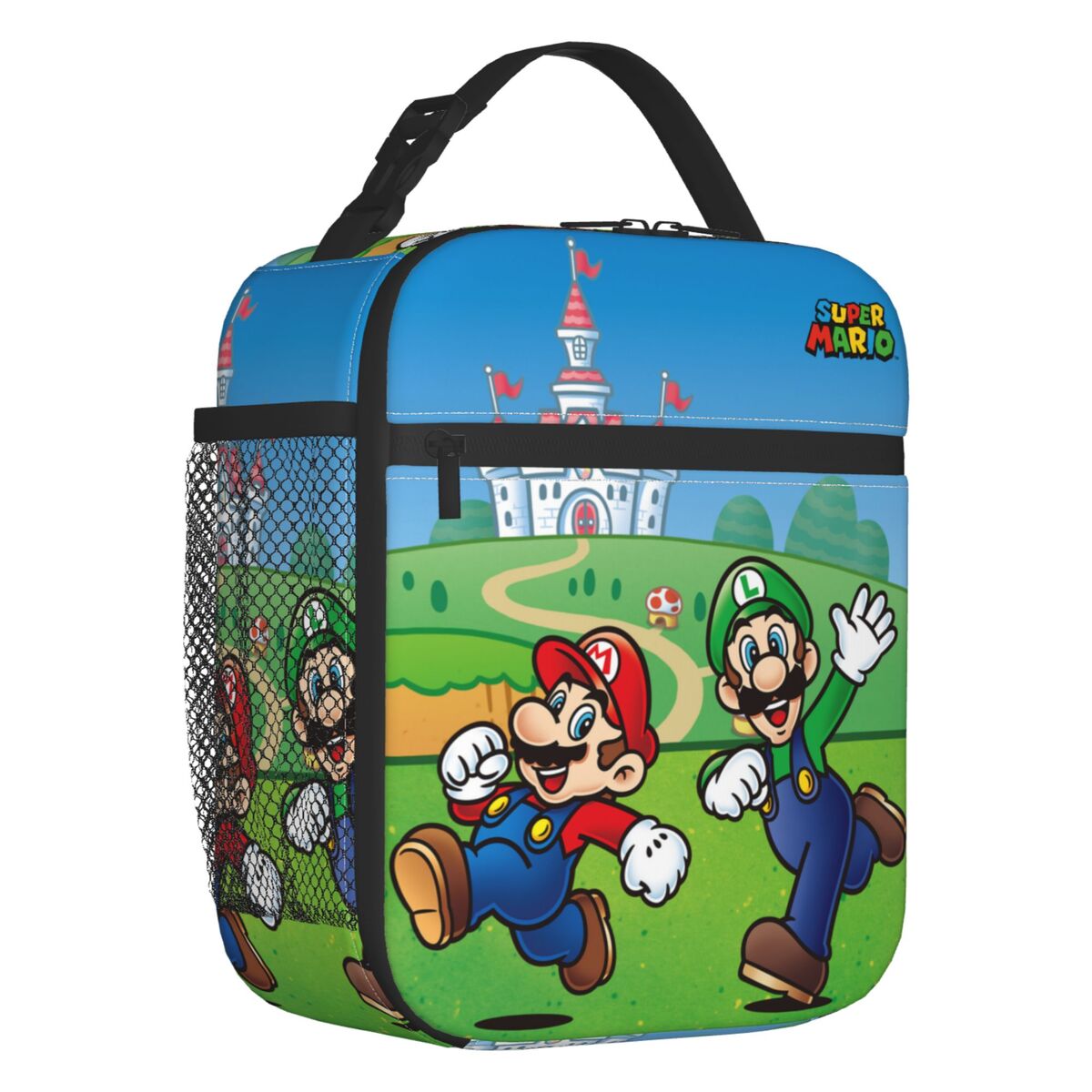 Custom M-Marioes Video Game Br - Board Game Heat 评论和价格