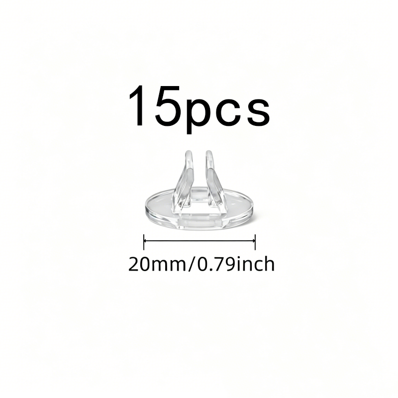 15 pcs Round Card Holders with - Board Game Design 评论和价格