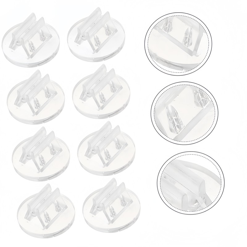 15 pcs Round Card Holders with - Board Game Design 评论和价格