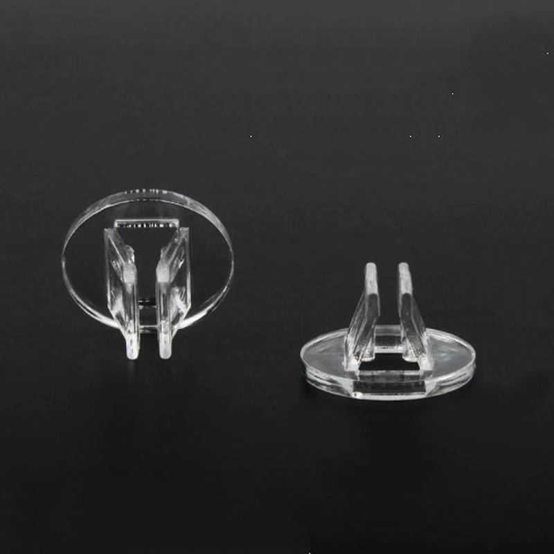 15 pcs Round Card Holders with - Board Game Design 评论和价格