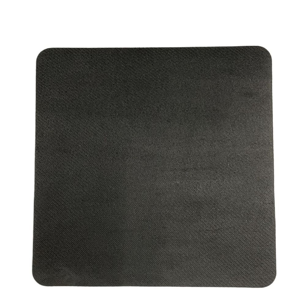 Family With Mouse Pad Flying C - Board Game Ludo 评论和价格