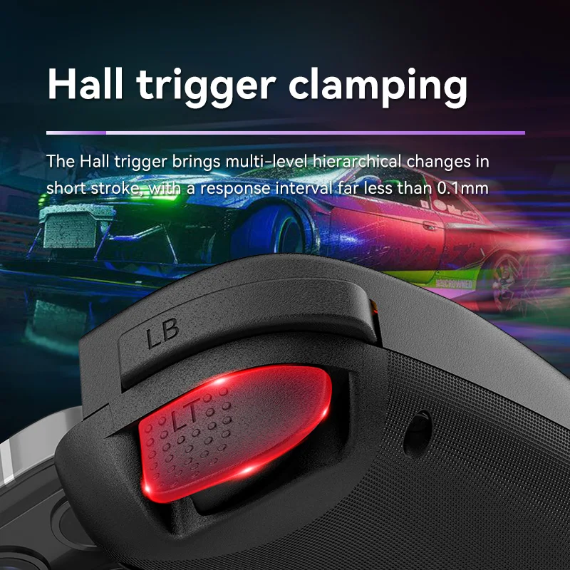 Hot Sale BSP D8 RGB Tablet Con - Board Game Android 评论和价格