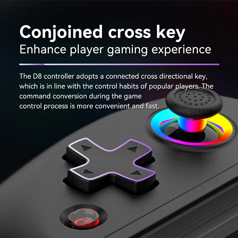 Hot Sale BSP D8 RGB Tablet Con - Board Game Android 评论和价格
