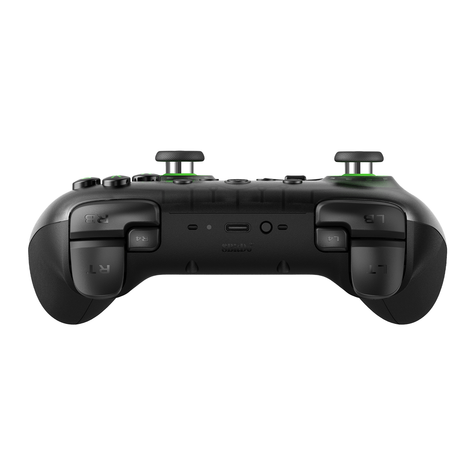 8BitDo - Ultimate 2C Wireless  - Board Game Android 评论和价格