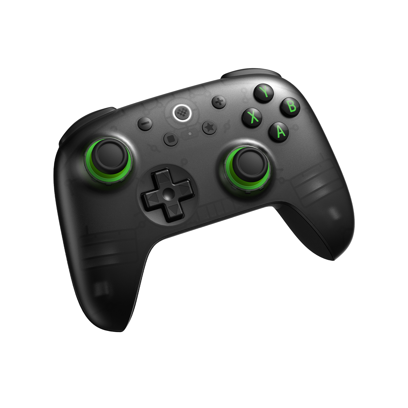 8BitDo - Ultimate 2C Wireless  - Board Game Android 评论和价格