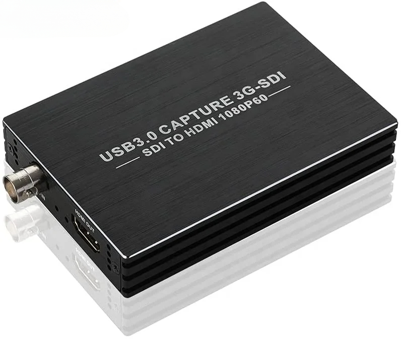 HD1080P 4K Video Capture Card  - Board Game Video Games 评论和价格