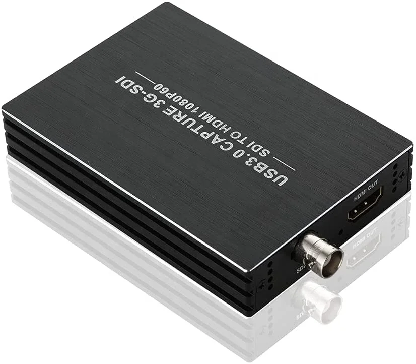 HD1080P 4K Video Capture Card  - Board Game Video Games 评论和价格