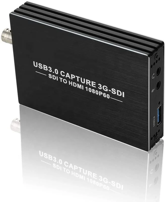 HD1080P 4K Video Capture Card  - Board Game Video Games 评论和价格