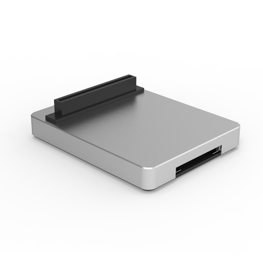 PSIO optical drive simulator m - Board Game Detective 评论和价格