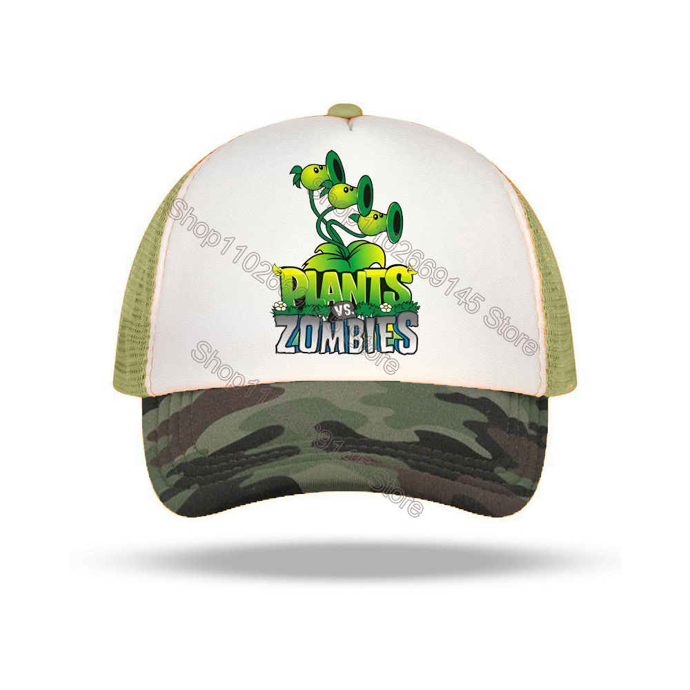Plantsd VS Zombiesd Kids Baseb - Board Game Zombie 评论和价格