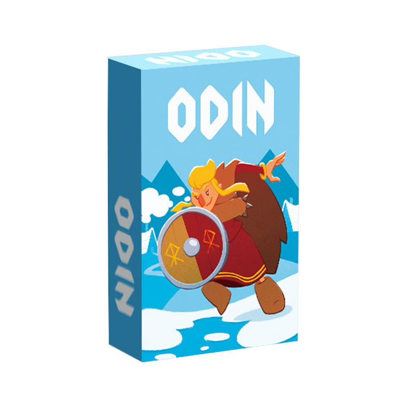 Chinese and English  Board Gam - Board Game Heat 评论和价格