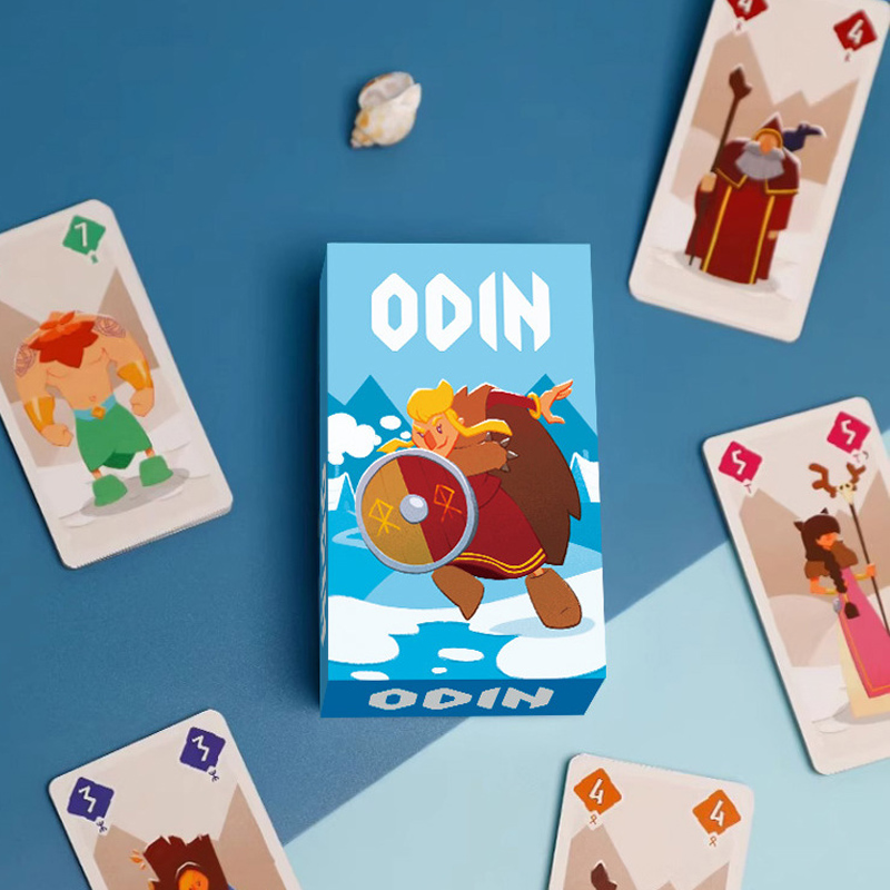 Chinese and English  Board Gam - Board Game Heat 评论和价格