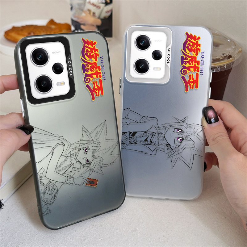 Hot Anime Game Yu-Gi-Oh Protec - Board Game Logo 评论和价格