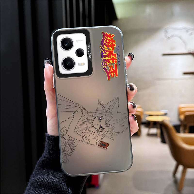 Hot Anime Game Yu-Gi-Oh Protec - Board Game Logo 评论和价格
