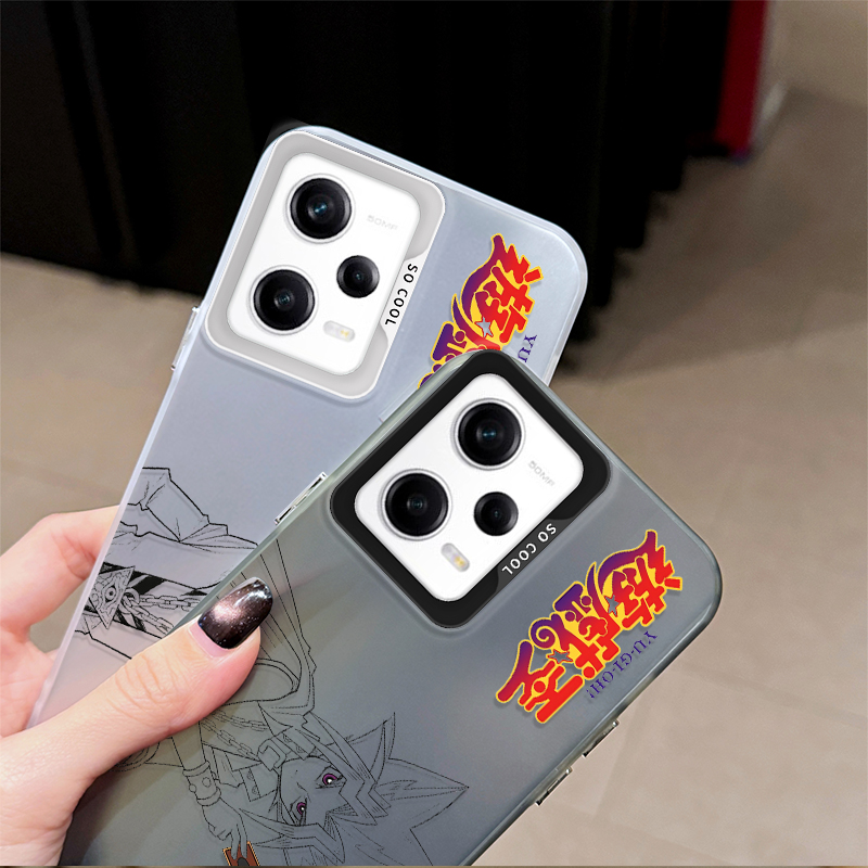Hot Anime Game Yu-Gi-Oh Protec - Board Game Logo 评论和价格