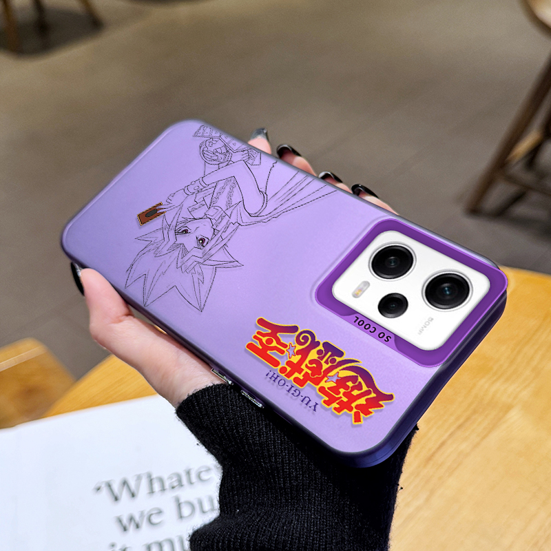 Hot Anime Game Yu-Gi-Oh Protec - Board Game Logo 评论和价格