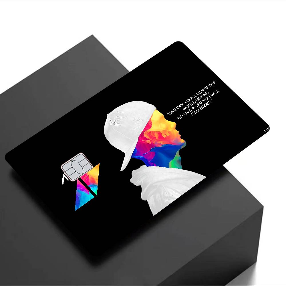 DJ A-Avicii Logo Game Anime St - Board Game Logo 评论和价格