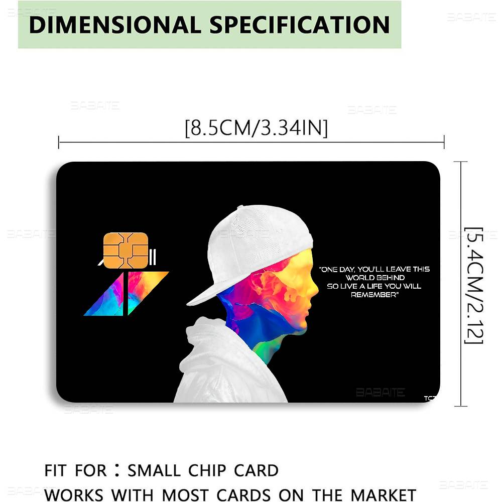 DJ A-Avicii Logo Game Anime St - Board Game Logo 评论和价格