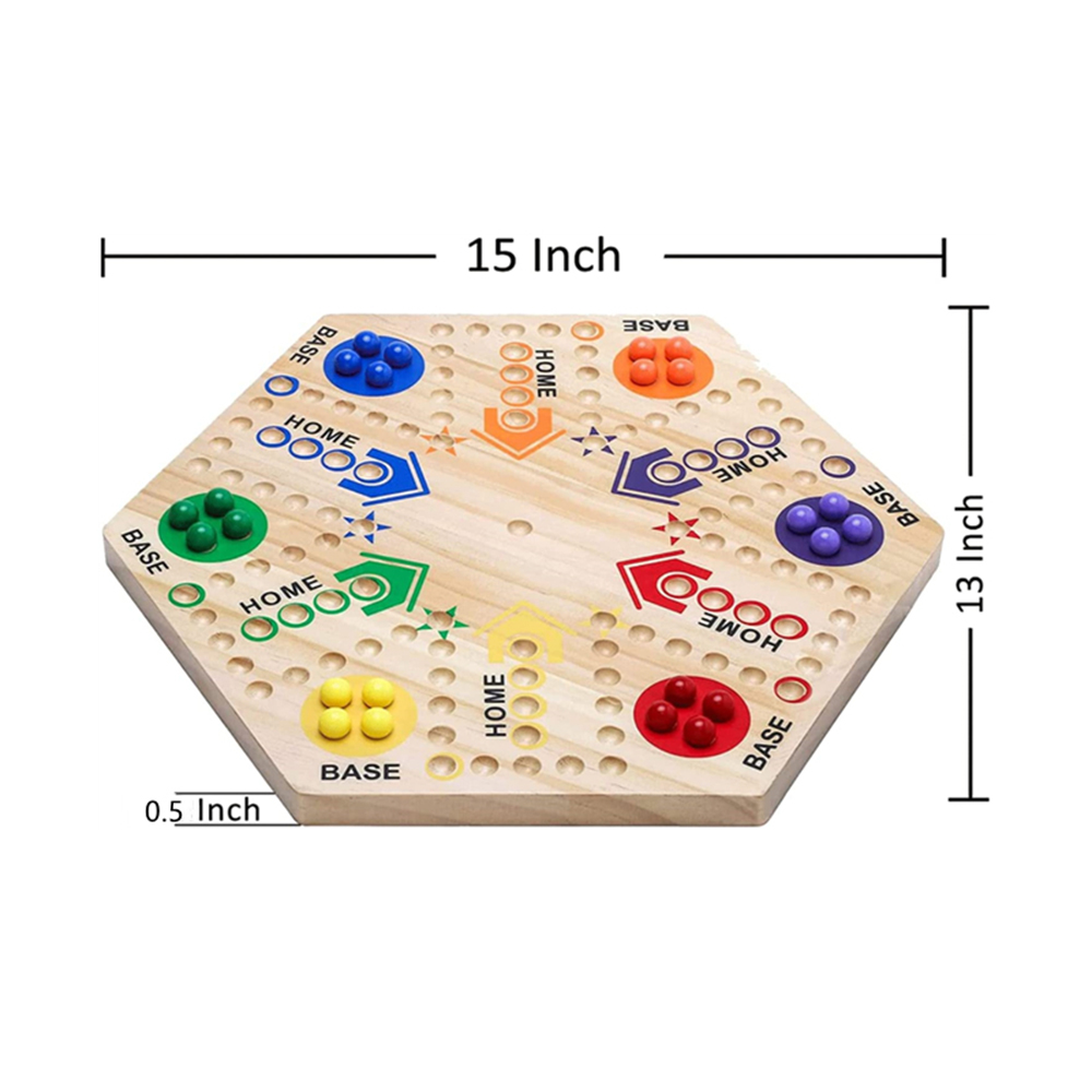 Game Board Double-Sided Design - Board Game Store 评论和价格