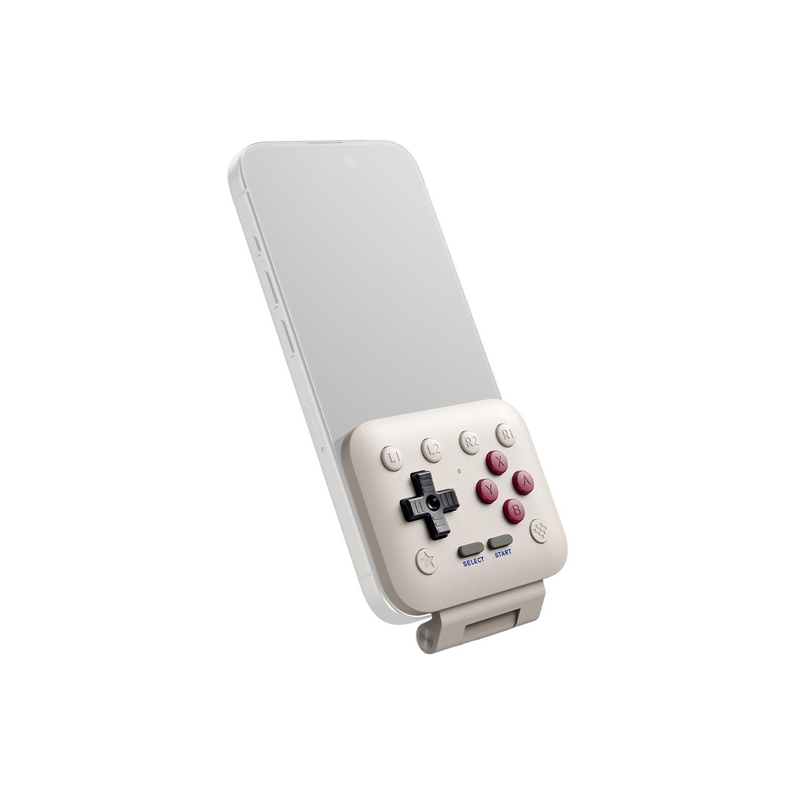 8BitDo Gaming Gamepad FlipPad  - Board Game Android 评论和价格