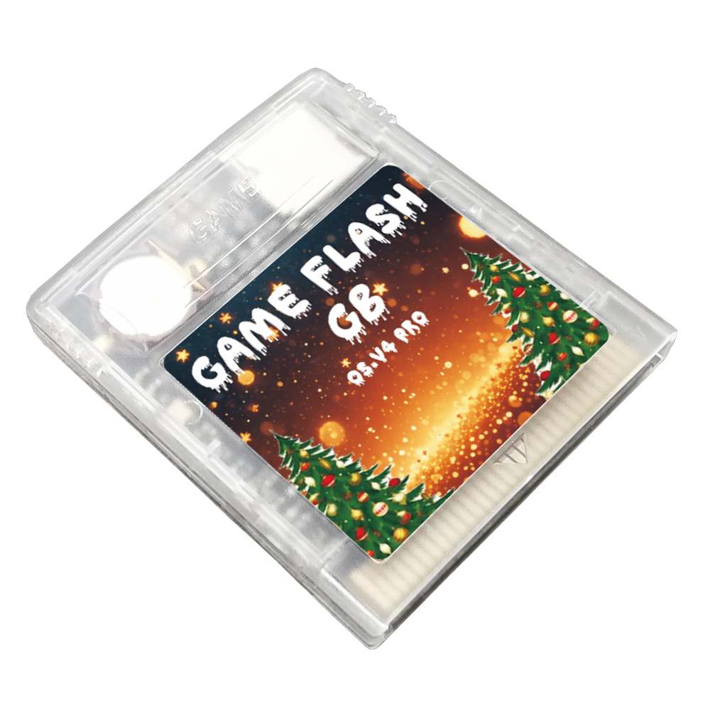 EDGB game flash GB China Editi - Board Game Detective 评论和价格