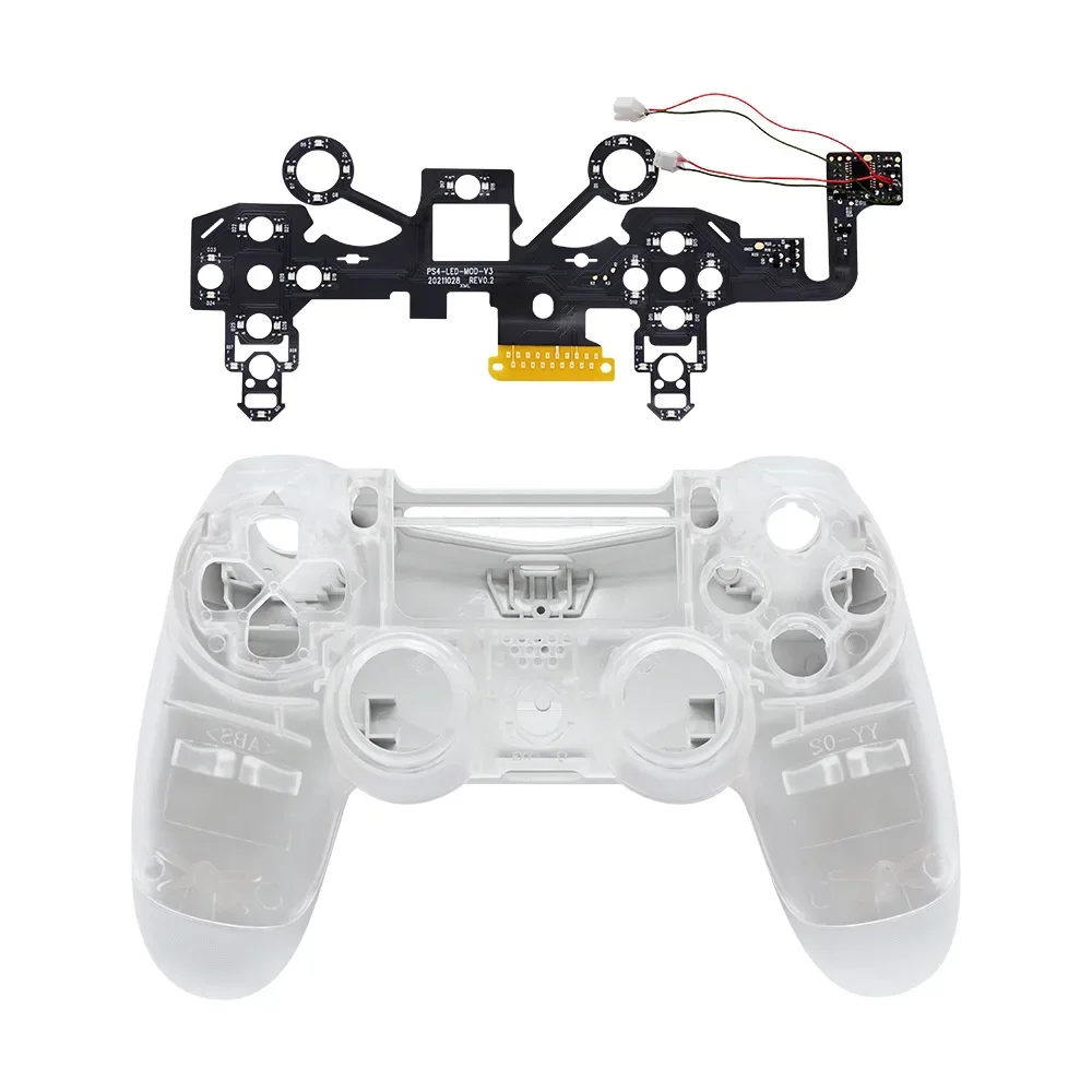 New design Wireless Game Contr - Board Game Design 评论和价格