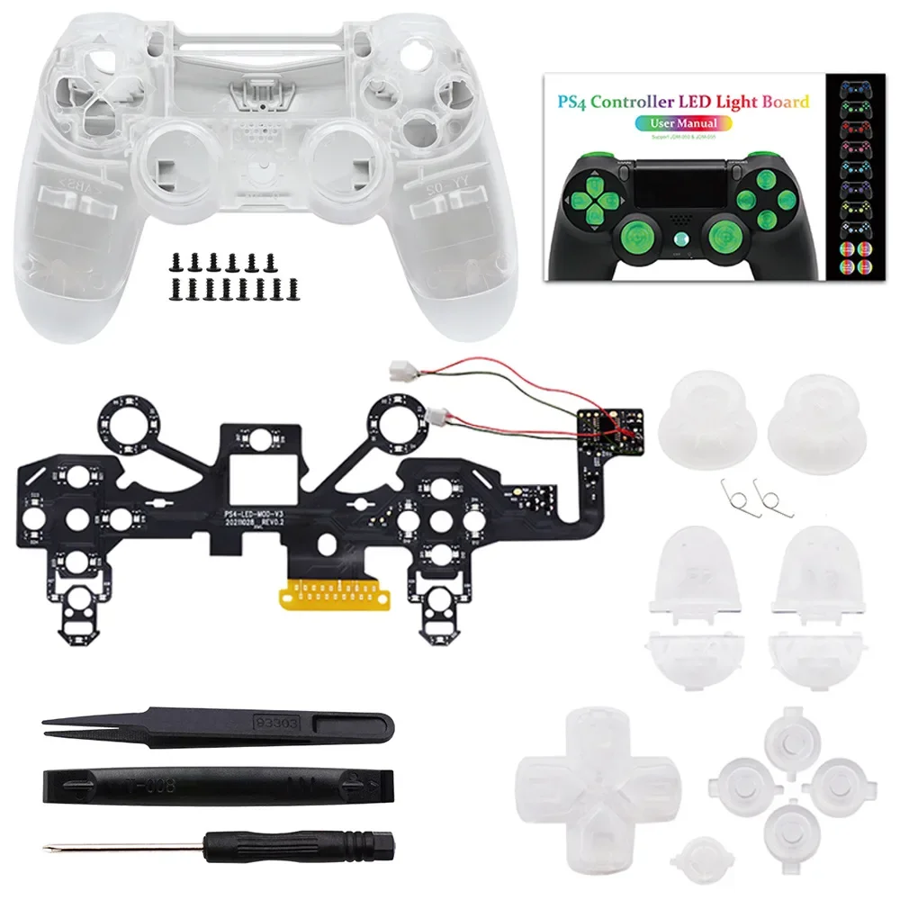 New design Wireless Game Contr - Board Game Design 评论和价格