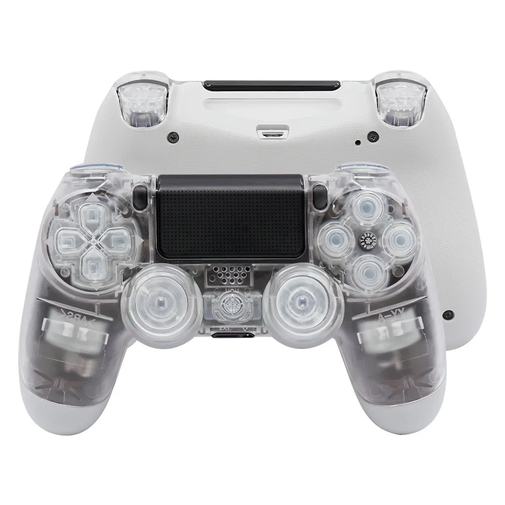 New design Wireless Game Contr - Board Game Design 评论和价格