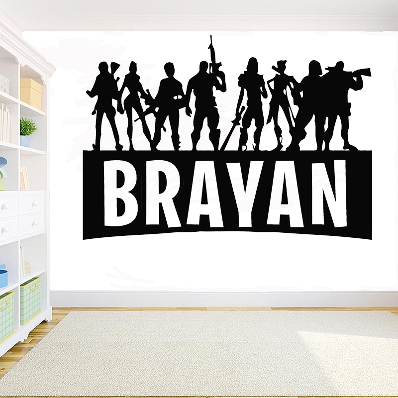 Game Gamer Personalised Name w - Board Game Video Games 评论和价格
