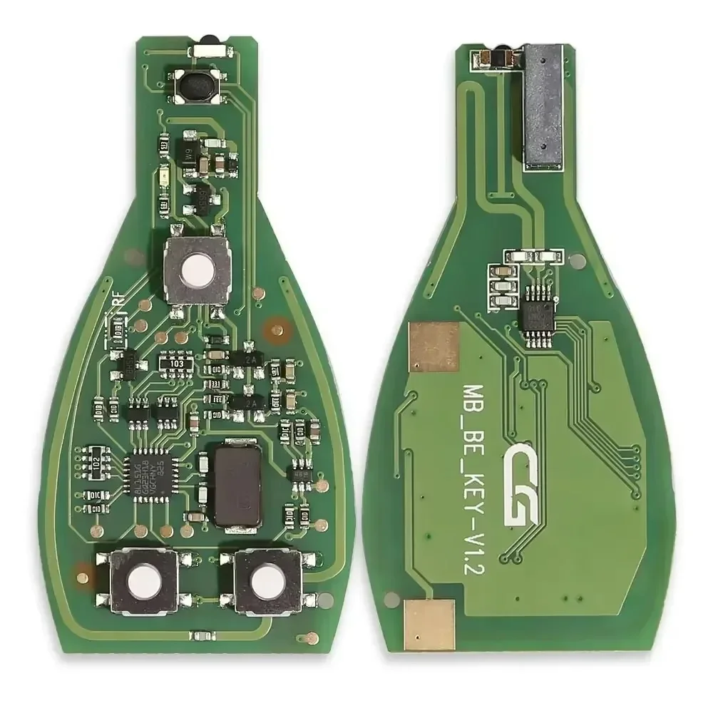 5pcs CGDI MB CG BE Key V1.2 fo - Board Game Logo 评论和价格
