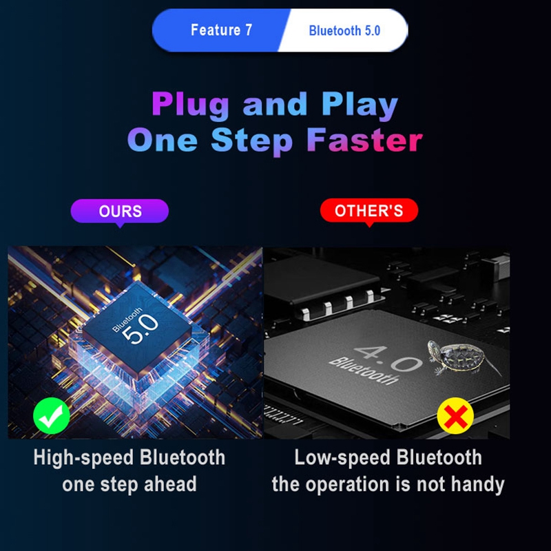 B03B-PUBG Mobile Gamepad Contr - Board Game Android 评论和价格