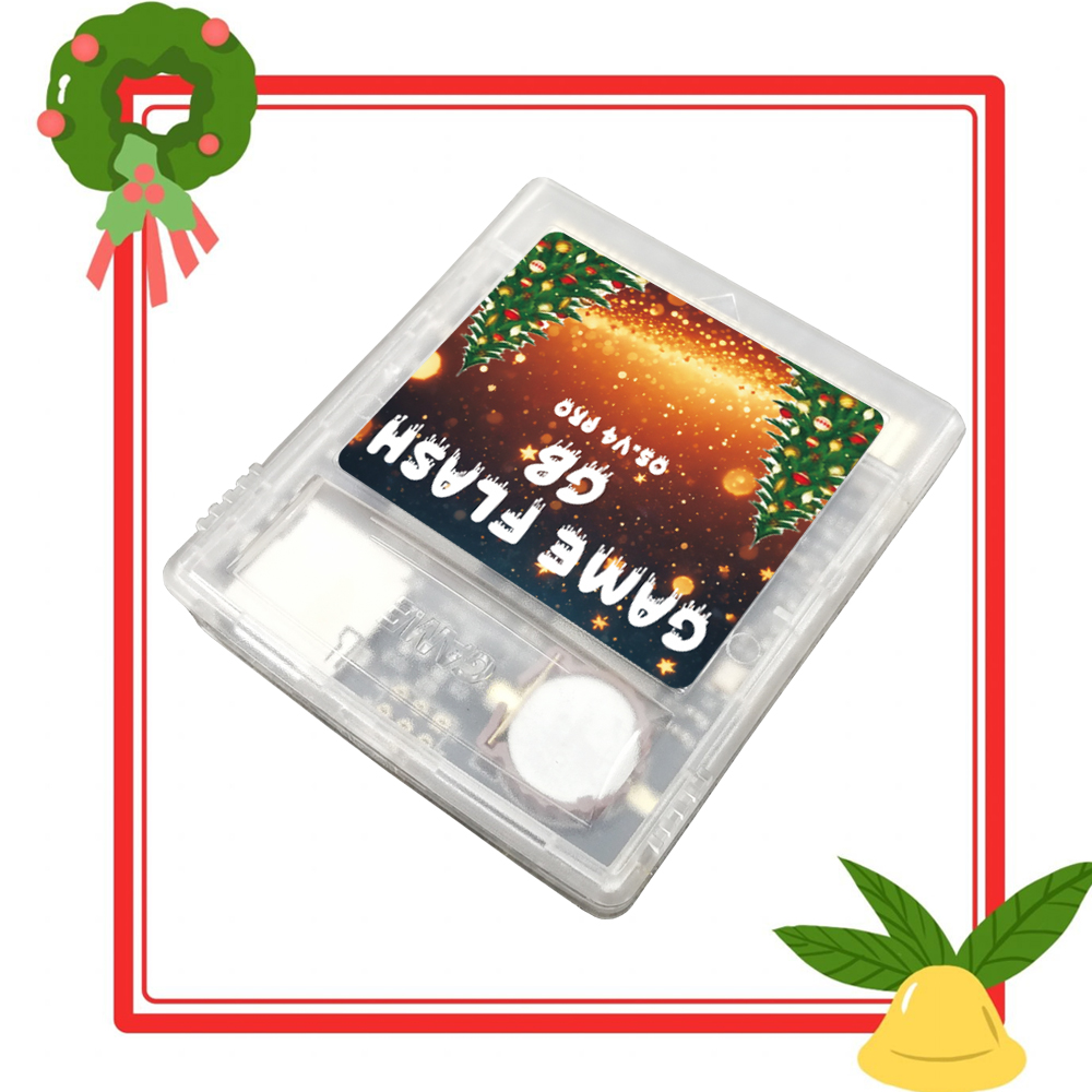 Game flash GB edgb China Editi - Board Game Detective 评论和价格