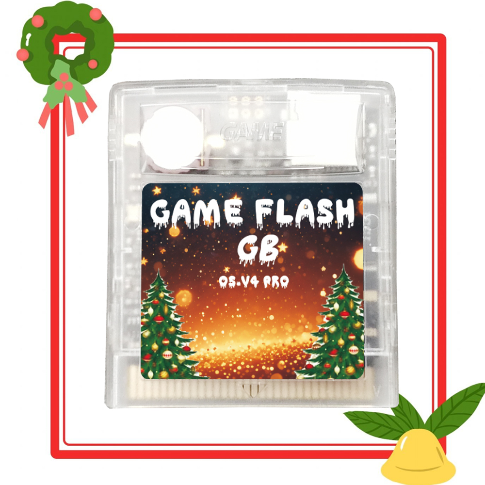 Game flash GB edgb China Editi - Board Game Detective 评论和价格