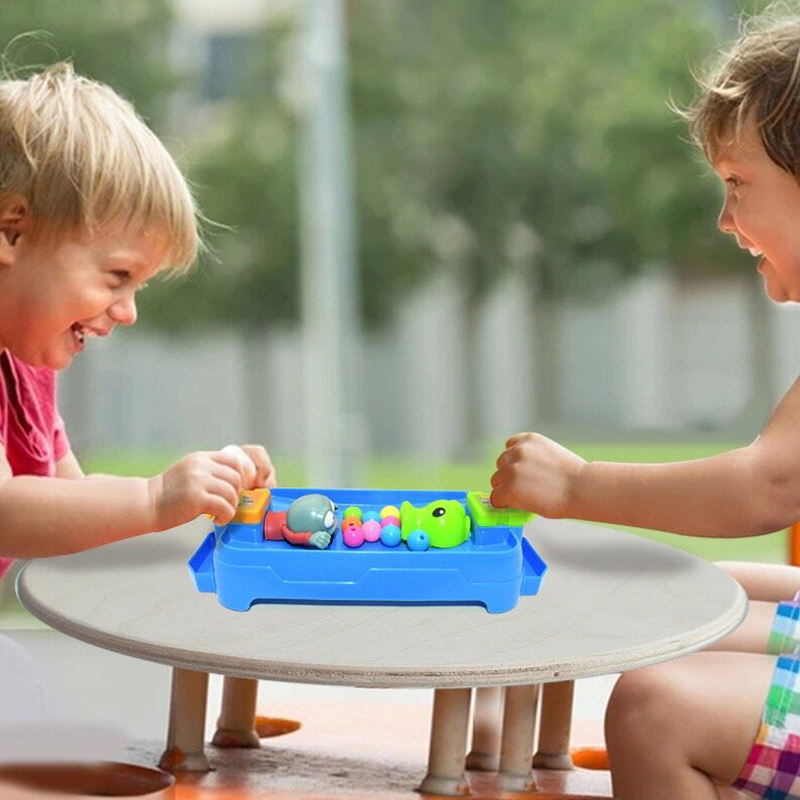 Plants VS. Zombies Fun Eating  - Board Game Zombie 评论和价格