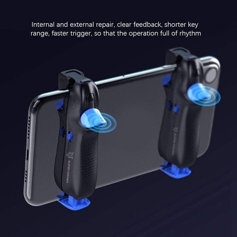PUBG Gamepad Multi-function Bu - Board Game Android 评论和价格