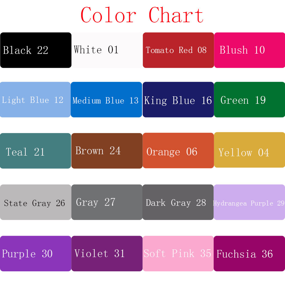 Gamer wall Sticker Custom Name - Board Game Video Games 评论和价格