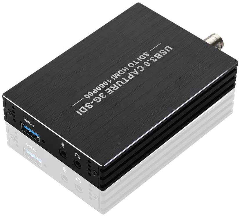 HD1080P 4K Video Capture Card  - Board Game Video Games 评论和价格