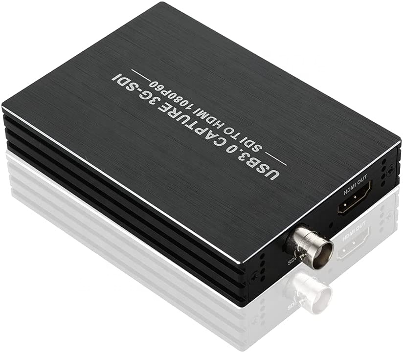 HD1080P 4K Video Capture Card  - Board Game Video Games 评论和价格