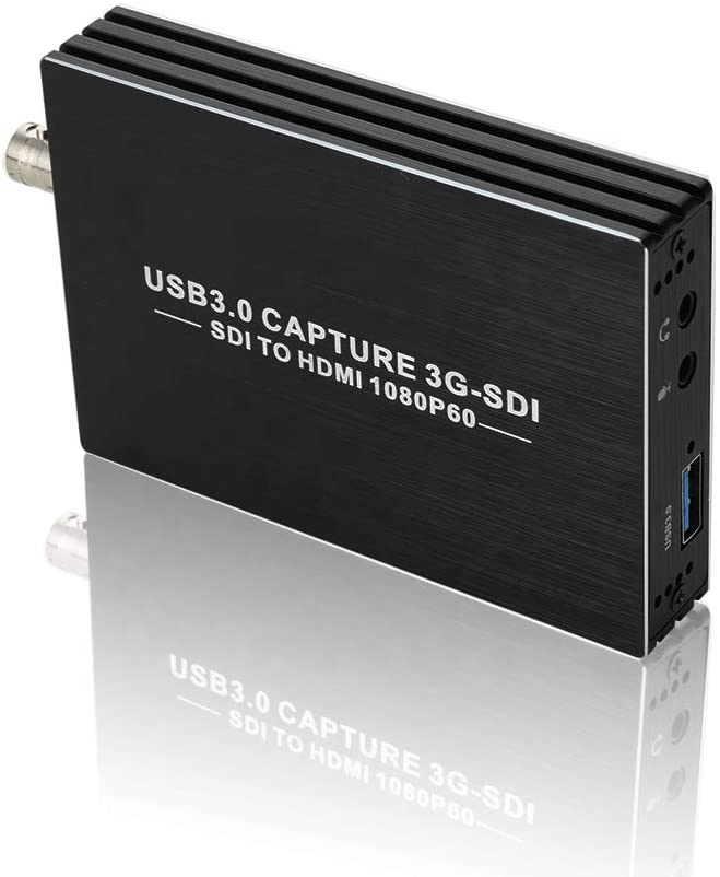 HD1080P 4K Video Capture Card  - Board Game Video Games 评论和价格