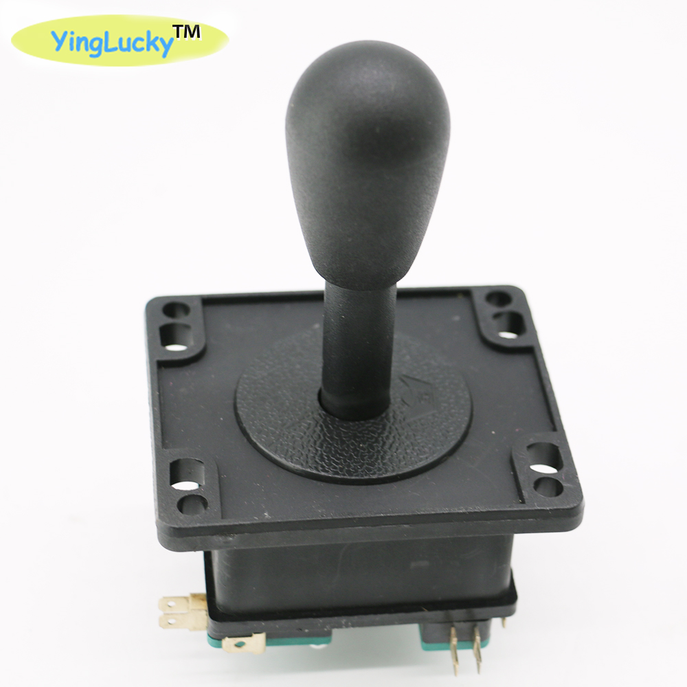 DIY Pandora saga CX 2800 in 1  - Board Game Video Games 评论和价格