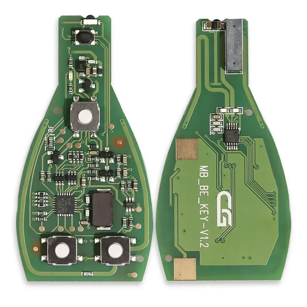Original CGDI MB CG BE Key V1. - Board Game Logo 评论和价格