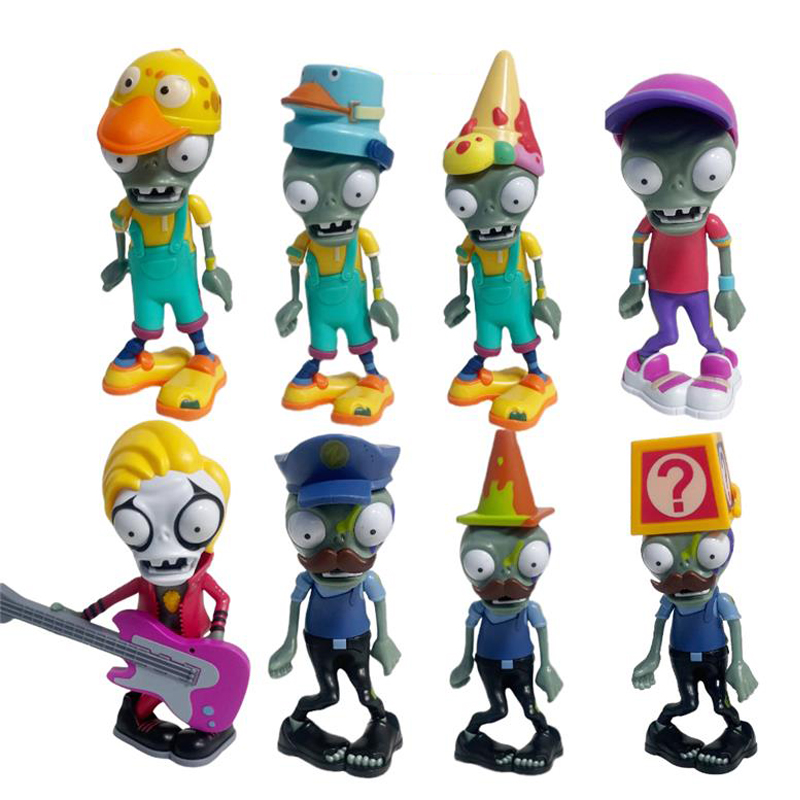 Plants vs. Zombies 2 Pea shoot - Board Game Zombie 评论和价格