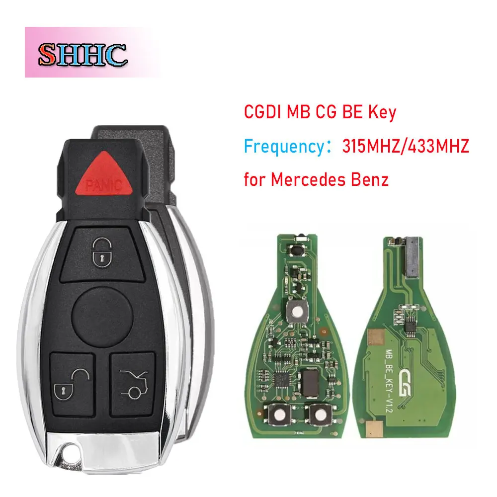 Original CGDI MB CG BE Key V1. - Board Game Logo 评论和价格