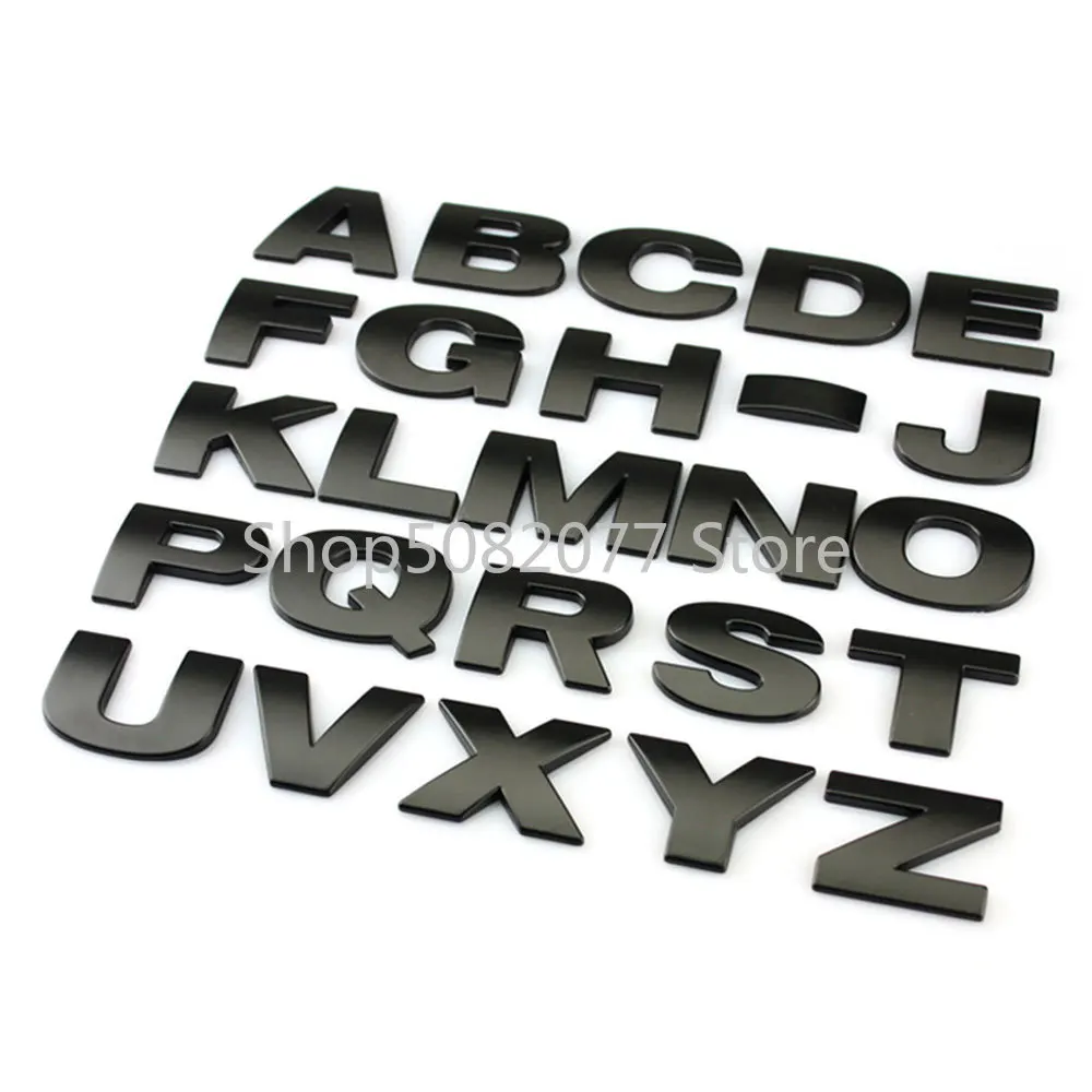 DIY Letters Numbers Alphabet M - Board Game Logo 评论和价格