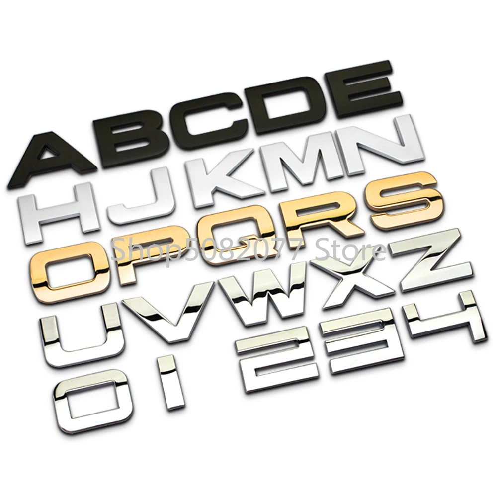 DIY Letters Numbers Alphabet M - Board Game Logo 评论和价格