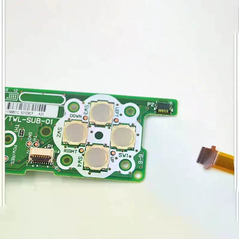 1 Set For Nintend DSI Game Con - Board Game Video Games 评论和价格